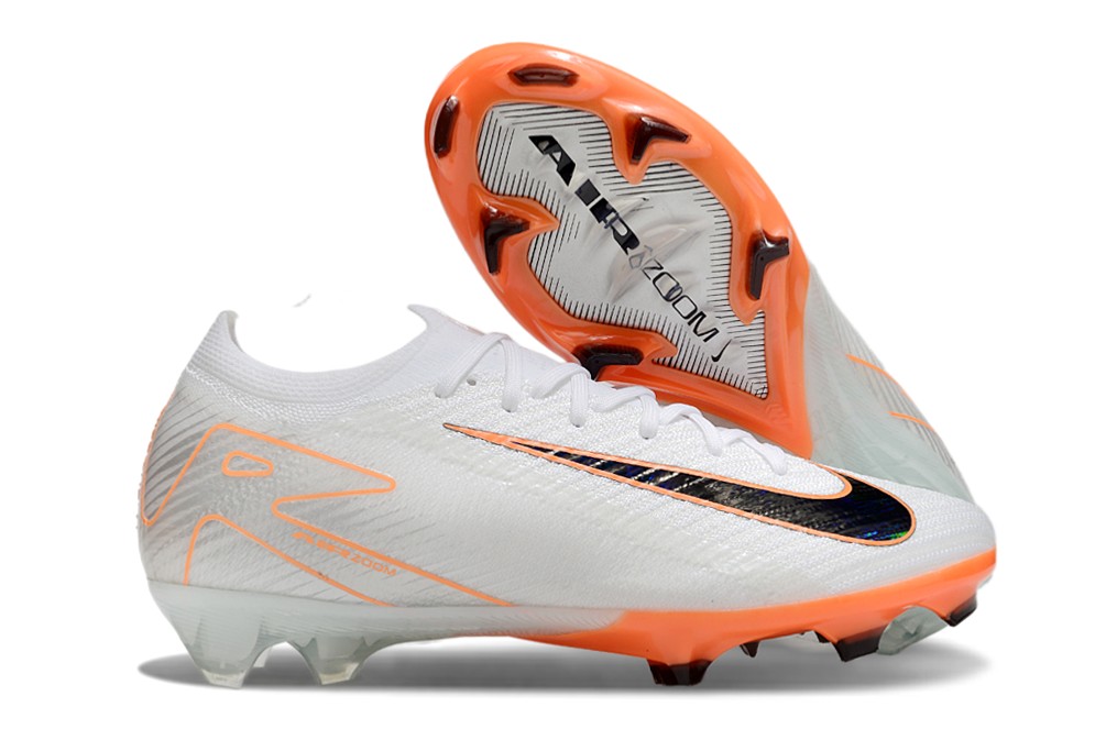 Nike Air Zoom Mercurial Superfly IIX Elite FG