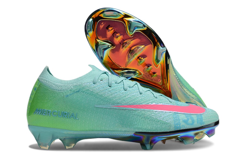 Nike AIR Zoom Mercurial Vapor 16 Elite XXV FG