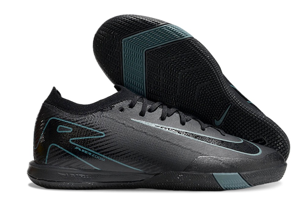 Nike Air Zoom Mercurial Vapor XVI Elite IC