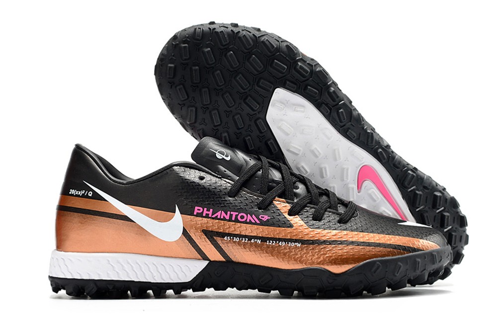 Nike Phantom GT Pro TF