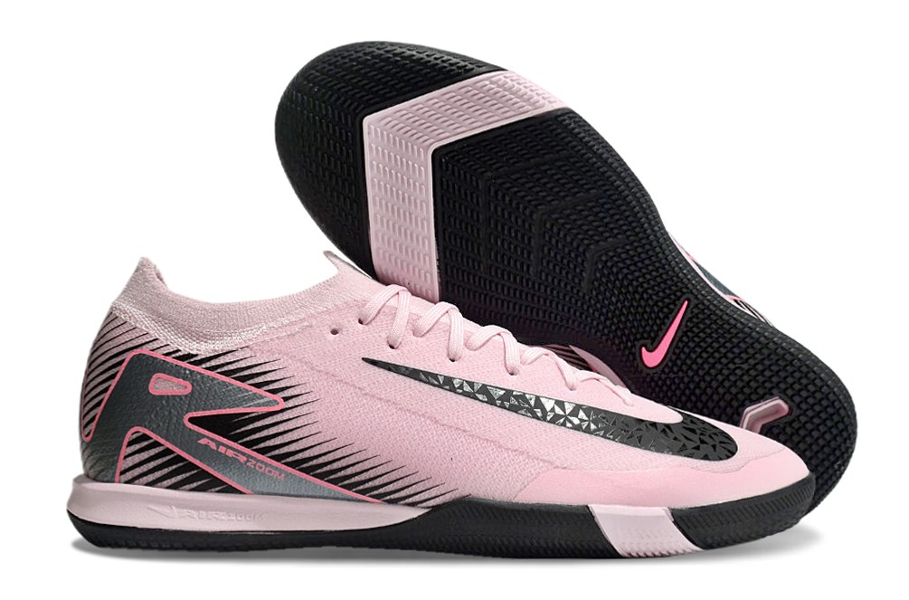Nike Air Zoom Mercurial Vapor XVI Elite IC