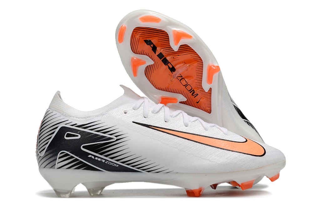 Nike AIR Zoom Mercurial Vapor 16 Elite XXV FG