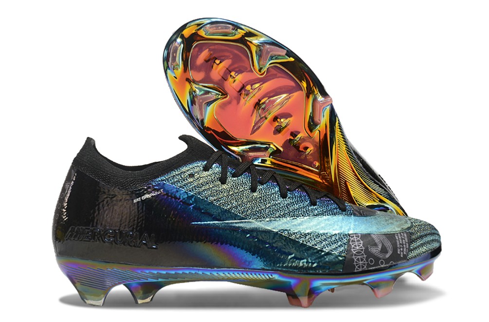 Nike AIR Zoom Mercurial Vapor 16 Elite XXV FG
