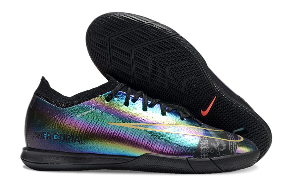 Nike Air Zoom Mercurial Vapor XVI Elite IC