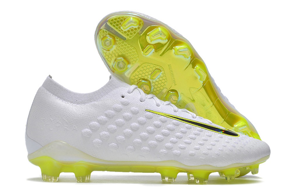 Nike Phantom Ultra Venom FG