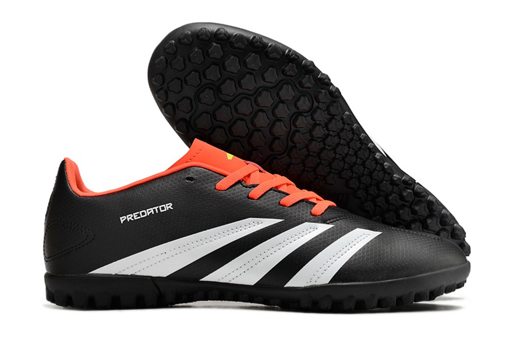 adidas Predator Club TF