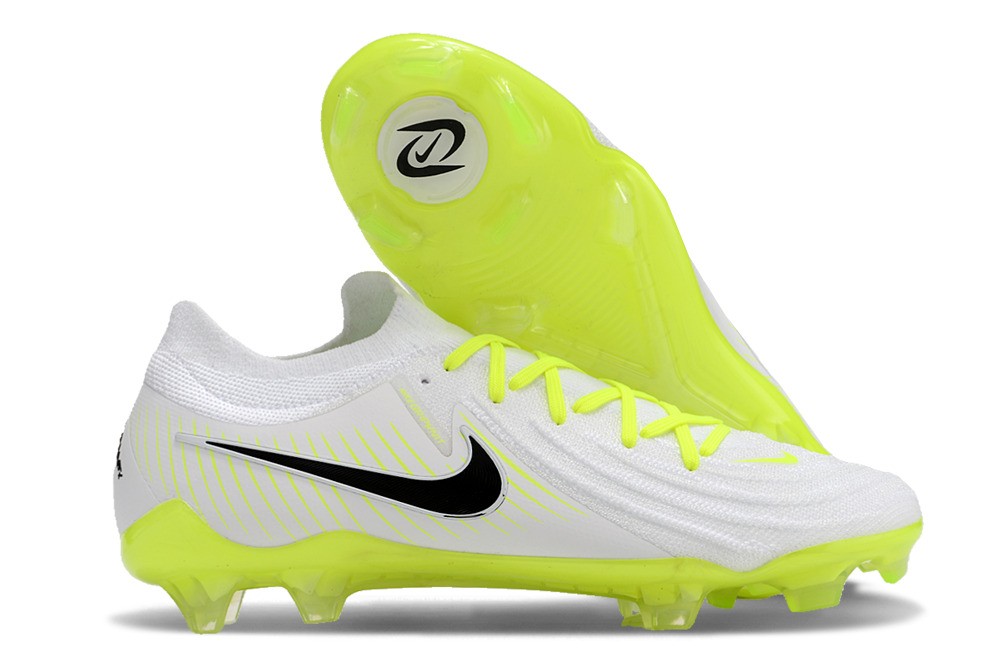 Nike Phantom Luna Elite NU FG