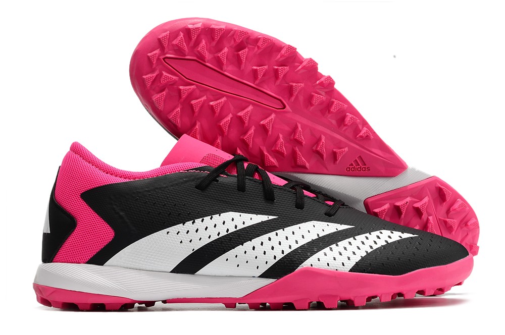 ADIDAS PREDATOR ACCURACY.3 LO