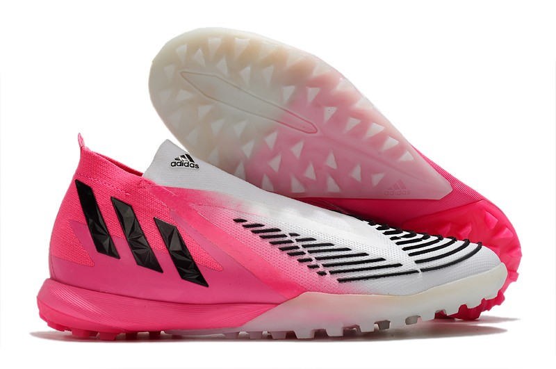 Adidas Predator Edge1 TF