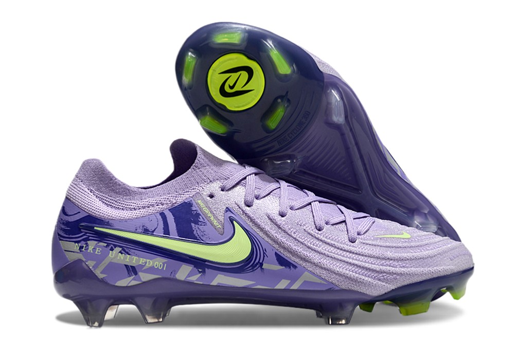 Nike Phantom Luna Elite NU FG