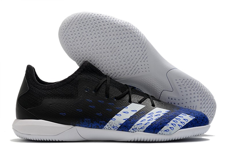 ADIDAS PREDATOR FREAK .1 LOW IC