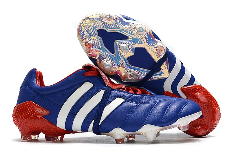 Adidas Predator 20+ Mutator Predator Mania'Tormentor' FG