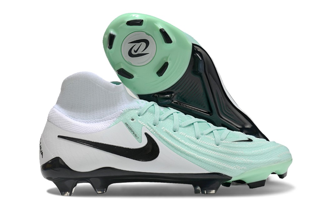 Nike Phantom Luna Elite NU FG