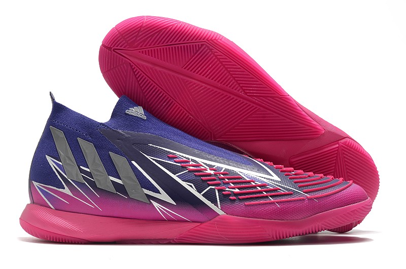 Adidas Predator Edge1 IC