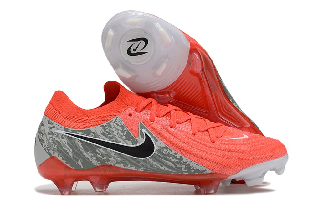 Nike Phantom Luna Elite NU FG