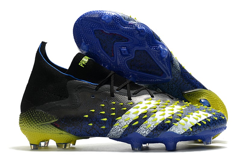 Adidas Predator Freak.1 FG
