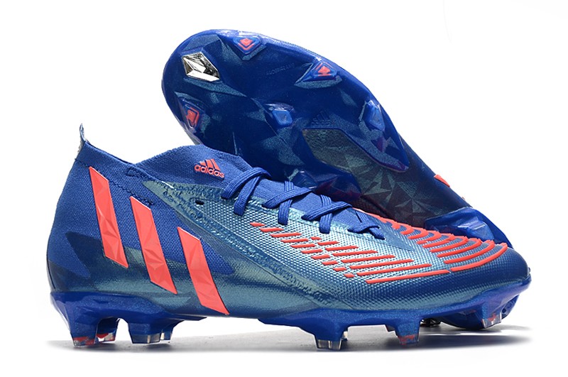 Adidas Predator Edge.1 FG