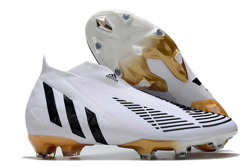 Adidas Predator Edge+ FG