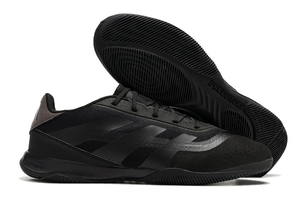 ADIDAS PREDATOR 24 ELITE IC BOOTS