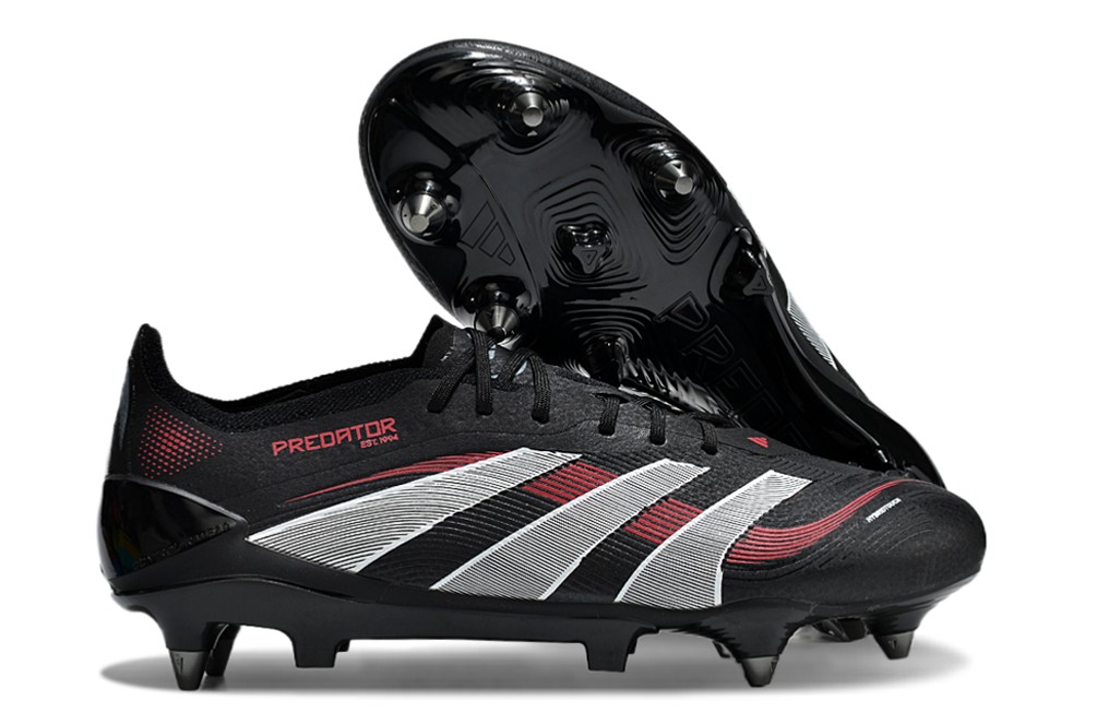 Adidas 25 Predator Elite SG