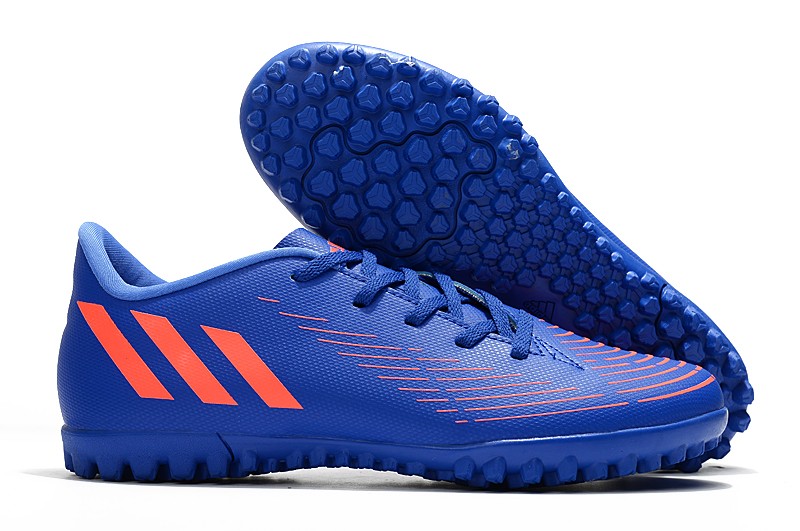 Adidas Predator Edge4 TF