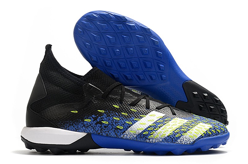 ADIDAS PREDATOR FREAK .3 TF