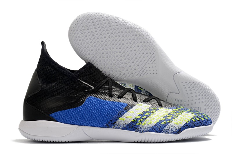 ADIDAS PREDATOR FREAK .3 TF