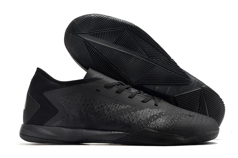 ADIDAS PREDATOR ACCURACY.3 LO