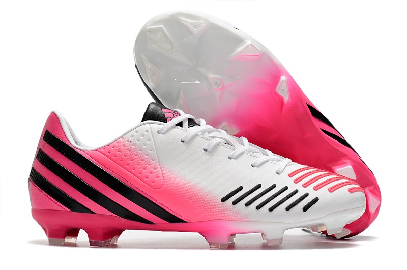 ADIDAS PREDATOR LZ I FG