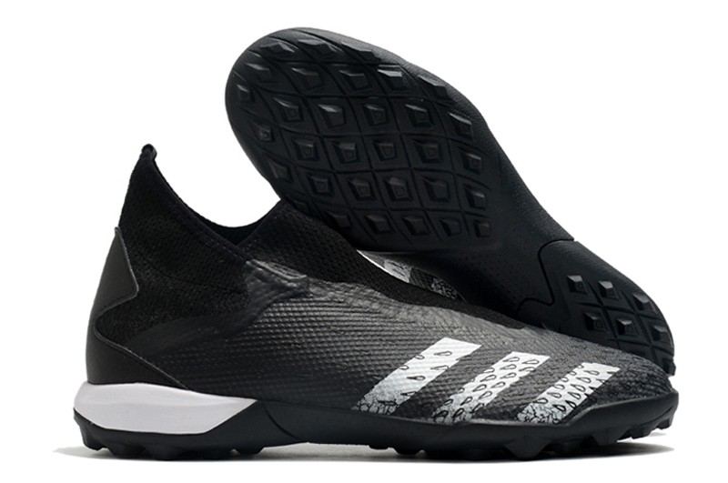Adidas Predator Freak3 Laceless TF