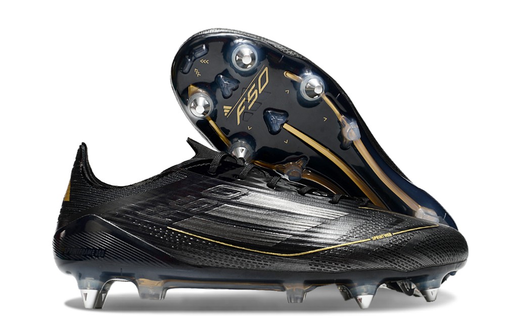 ADIDAS F50 ELITE SG