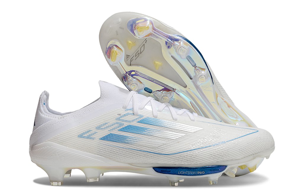 ADIDAS F50+.1 FG