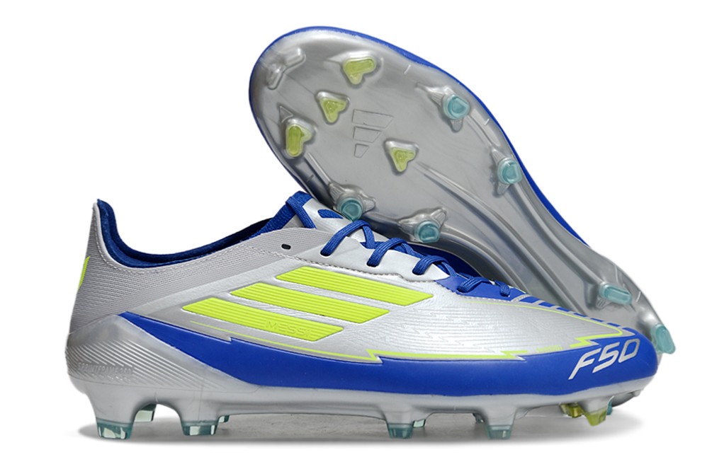 Adidas F50 ELITE FG