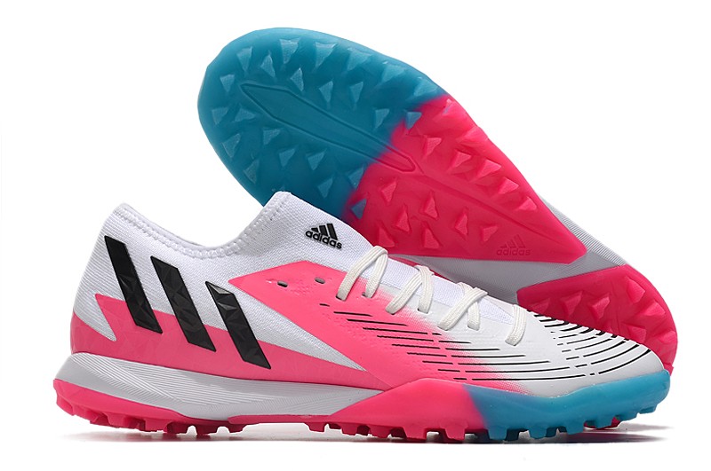 Adidas Predator Edge.3 Low TF