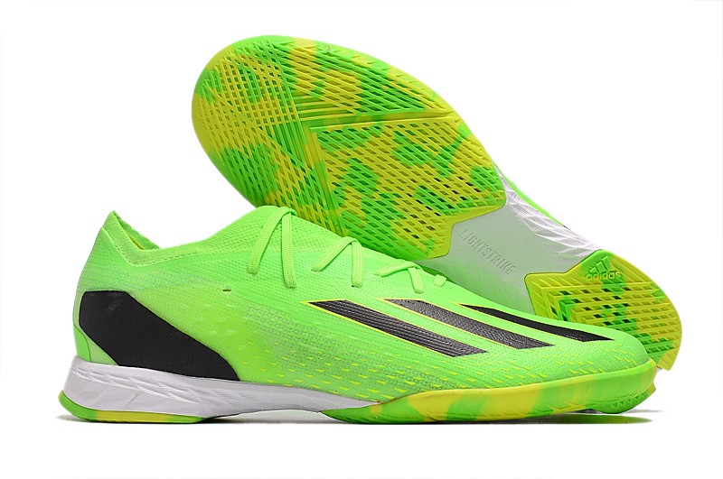 Adidas X Speedportal.1 IC