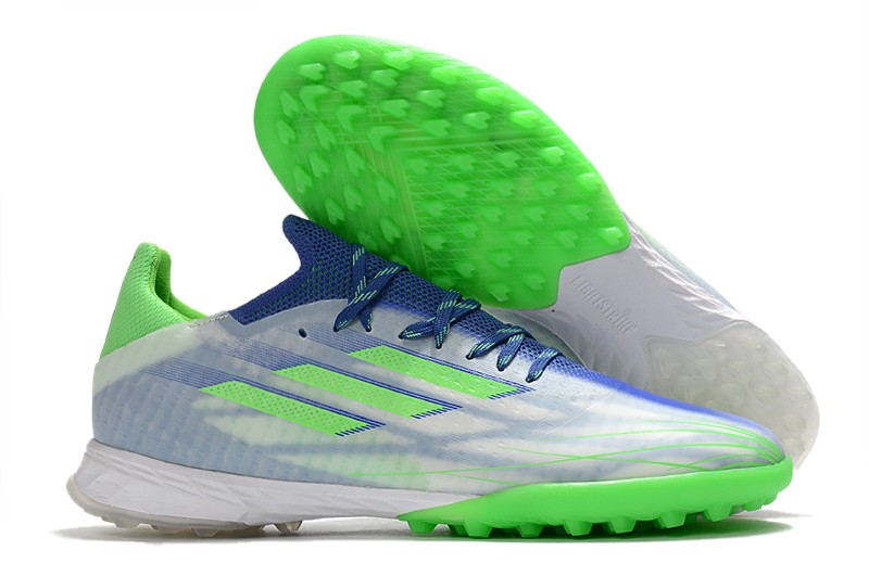 ADIDAS X SPEEDFLOW.1 TF