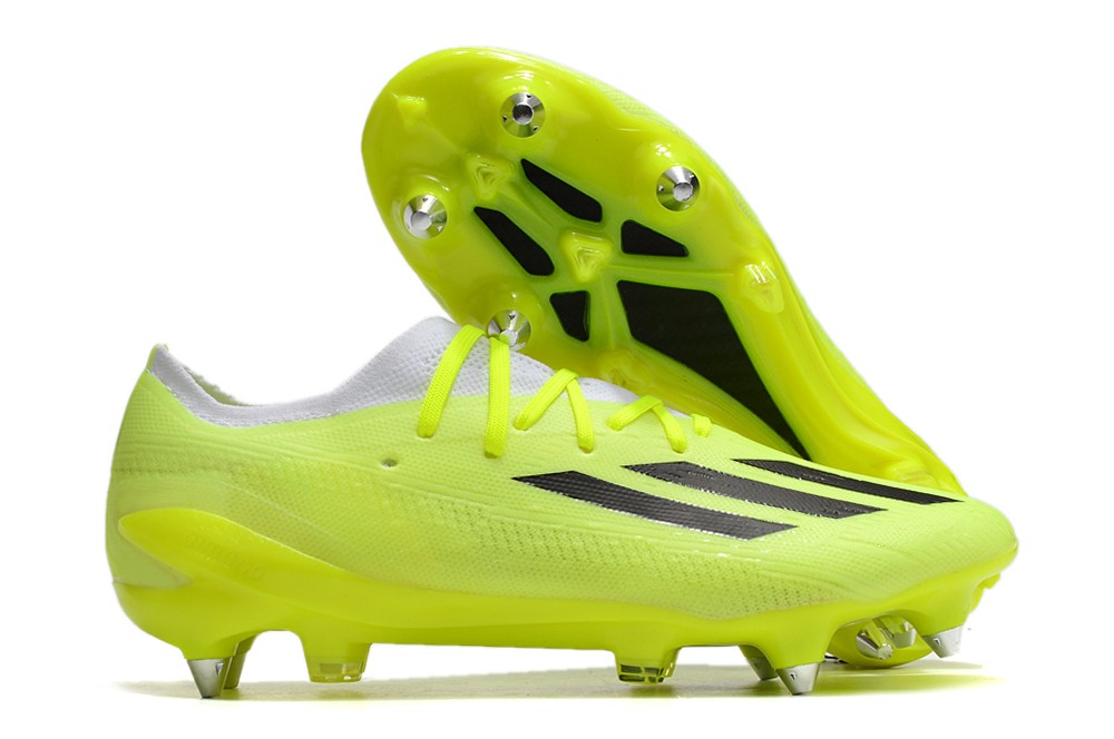 ADIDAS X SPEEDPORTAL.1 SG
