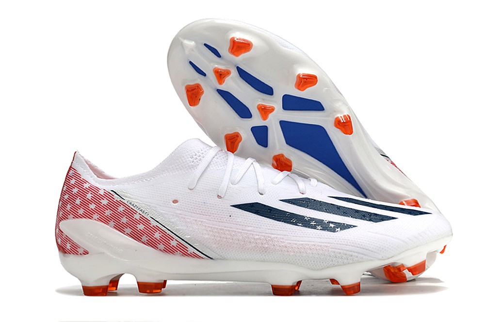ADIDAS X SPEEDPORTAL.1 FG