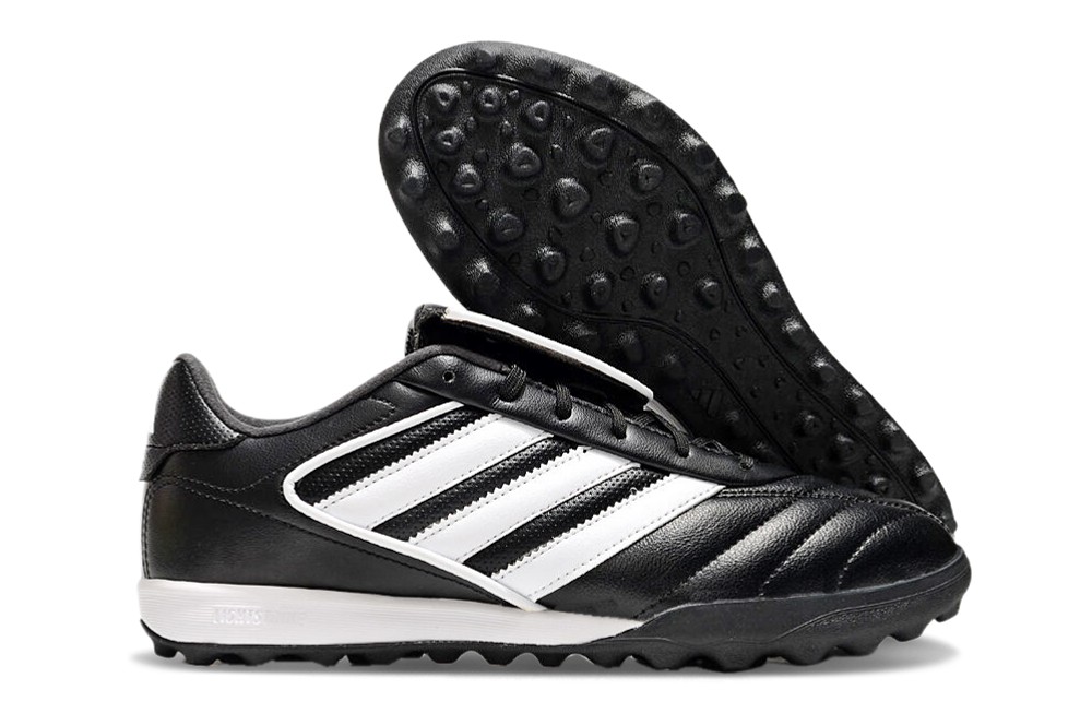 ADIDAS COPA GLORO II TF