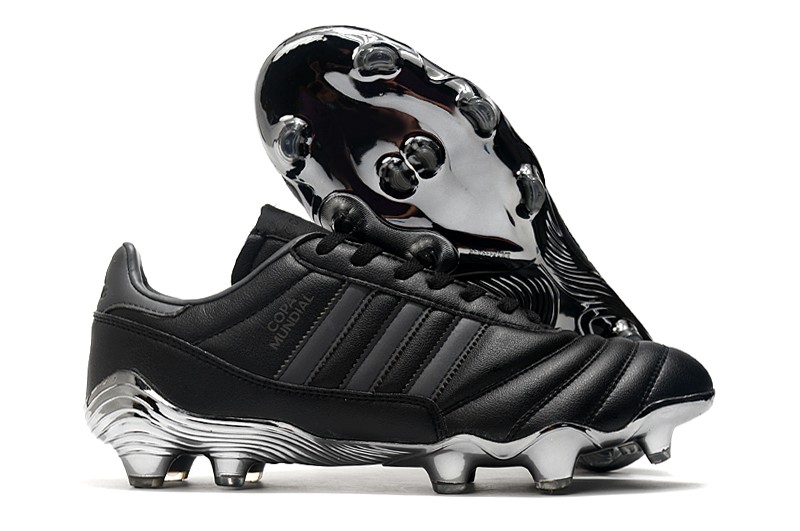 ADIDAS COPA MUNDIAL 21 FG