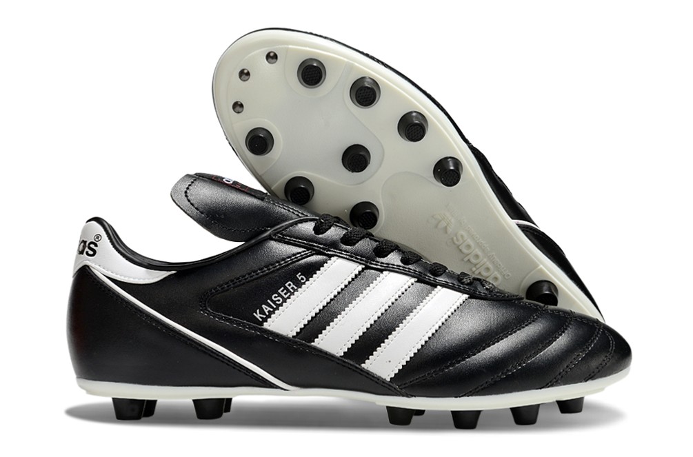 ADIDAS   KAISER 5 FG