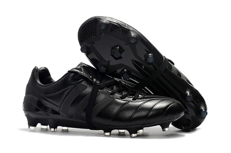 Adidas Predator Mania Champagne FG