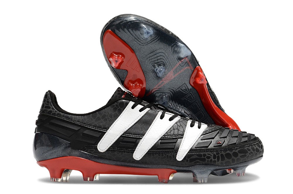 ADIDAS PREDATOR ACCELERATOR 94 FG
