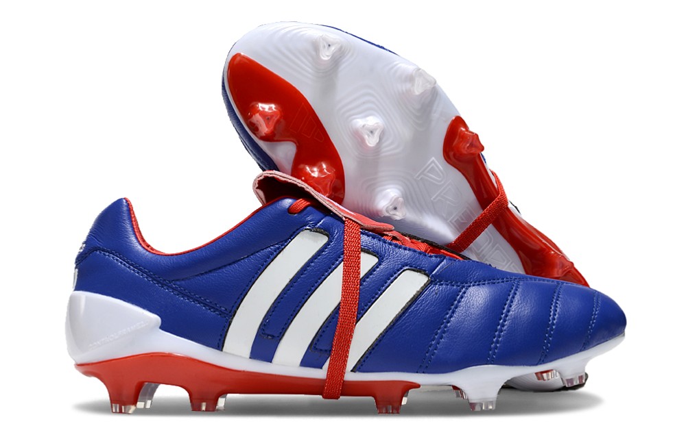 Adidas Predator Mutator Mania'Tormentor' FG