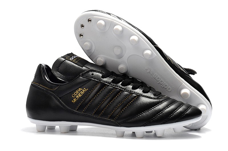 Adidas Copa Mundial FG