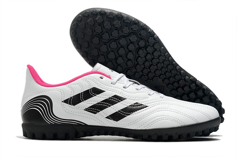 Adidas Copa Sense4 TF