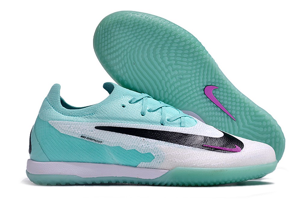Nike Phantom GX Elite IC