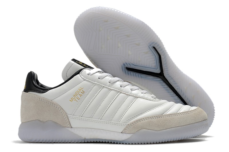 ADIDAS COPA MUNDIAL TR