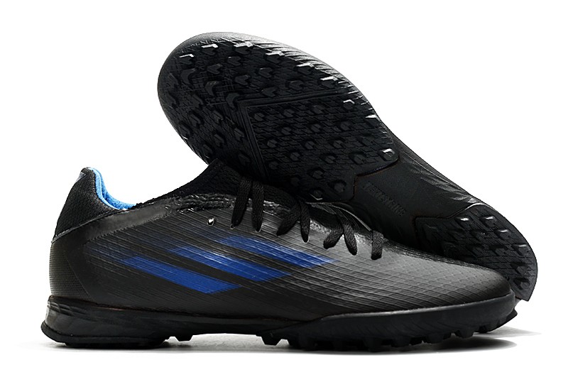 ADIDAS X SPEEDFLOW.3 TF