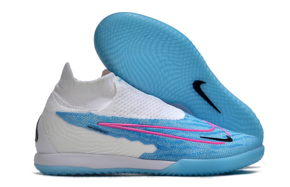 Nike Phantom GX Elite DF Link IC